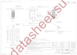 213524-8 datasheet  